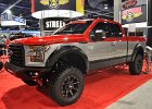SEMA2014 (1009)